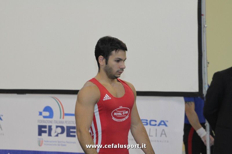 111008 pesi 354_tn.jpg